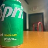 Sprite.