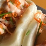 Bao Bun-Yum Yum Shrimp (2).