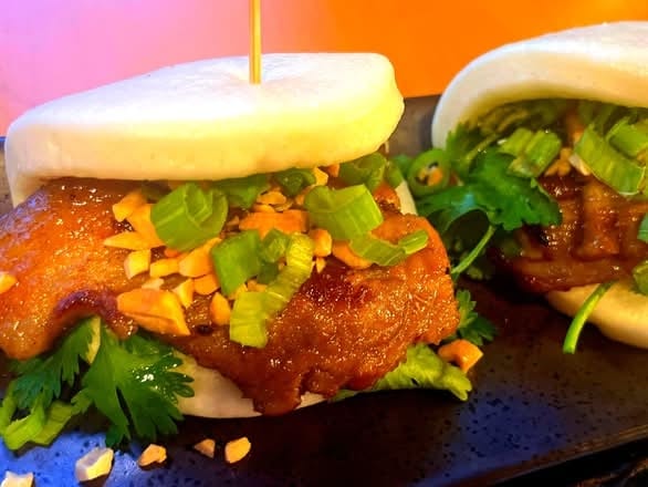Bao Bun - Pork Belly (2).