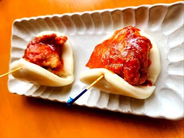 Bao Bun-Seoul Hot Chicken (2).